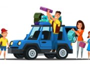 Ingin Mudik Lebaran Tanpa Hambatan, Jangan Lupakan Hal Penting Ini