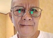 Wacana Revisi UU Polri Picu Reaksi Publik