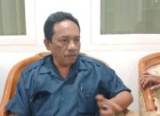 DPRD Sumba Timur Minta ATR/BPN Kaji 16 Dokumen Pengajuan SHM di Pulau Salura