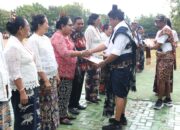 Bupati Sumba Timur Ungkap Setiap Warga Negara Berhak Dapatkan Pendidikan Bermutu