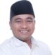 4 Anggota DPRD Deliserdang Langgar Aturan, GP Alwashliyah Beri Ultimatum: PAW atau Kami Bergerak!
