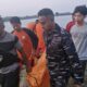 Berenang Hingga Alami Kram, Karyawan PT Prima Surya Nusantara Meninggal di Dalam Embung