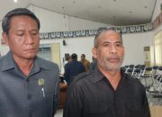Rekomendasi Pansus DPRD Sumba Timur, Minta Pemkab Tegas Awasi Pengiriman Antar Pulau Ternak Betina Produktif