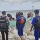 Hari Ketiga Pencarian, Nelayan Asal NTB Hilang di Perairan Selatan Sumba Belum Ditemukan