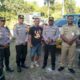 Cek Lokasi Praktik Judi Sabung Ayam, Kapolres Kupang Imbau Masyarakat Jaga Kamtibmas