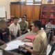 Gelapkan Uang Tagihan Penjualan Sembako Rp 48,2 Juta, Pria Di Kupang Dijerat Lima Tahun Penjara
