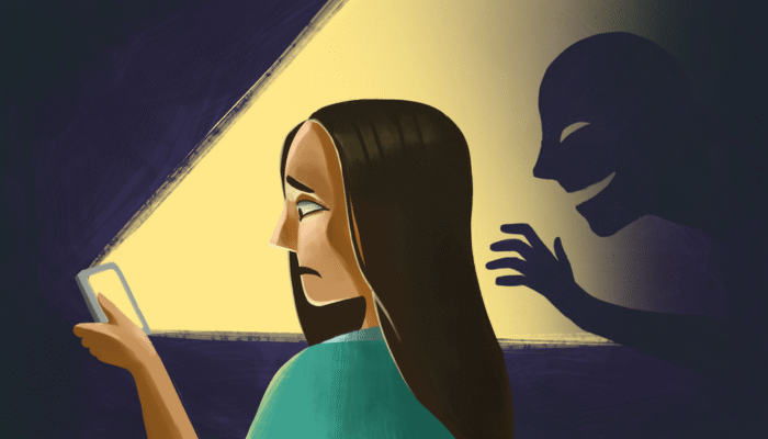 Alami Pelecehan Seksual Verbal, Perempuan di Sumba Timur Lapor Polisi