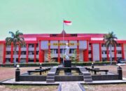 Polda NTT Tetapkan WNA China Jadi Tersangka Penyelundupan Manusia, Modus Visa Kunjungan Wisata