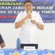 Bupati Sumba Timur Dukung Proses Hukum Dugaan Korupsi PT ASTIL, Pihak Terlibat Wajib Tanggungjawab