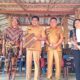 Faskes Jauh, Warga Katikuwai Hibahkan Tanah, Minta Pemkab Sumba Timur Bangun Puskesmas