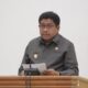 Tiga Perusahaan Daerah Milik Pemkab Sumba Timur Tidak Setor Deviden