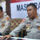Terduga Pelaku Pelecehan Seksual Verbal Tempati Pansus, Ada Juga Laporan KDRT