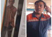 Penumpang Manifest KM. Sabuk Nusantara 43 Hilang Dalam Pelayaran Ke Sabu Raijua