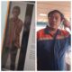 Penumpang Manifest KM. Sabuk Nusantara 43 Hilang Dalam Pelayaran Ke Sabu Raijua