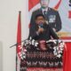 Bupati Sumba Timur Apresiasi Dedikasi Polri Jaga Harkamtibmas