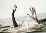Mancing Ikan di Demaga Baing dan Jatuh Ke Laut, Pria di Sumba Timur Ditemukan Tak Bernyawa