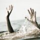 Mancing Ikan di Demaga Baing dan Jatuh Ke Laut, Pria di Sumba Timur Ditemukan Tak Bernyawa