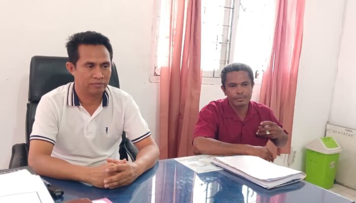 Tiga Kali Mediasi Gagal, Kasus PHK Delapan Karyawan BRI Waingapu Berlanjut Ke Pengadilan Hubungan Industrial