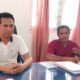 Tiga Kali Mediasi Gagal, Kasus PHK Delapan Karyawan BRI Waingapu Berlanjut Ke Pengadilan Hubungan Industrial