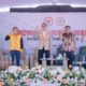 BPIP dan Anggota DPR RI, Umbu Rudi Kabunang Ajak Masyarakat Sumba Timur Pegang Teguh Nilai Pancasila