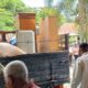 Eksekusi Akhiri Sengketa Tanah dan Bangunan Umbu Marisi dan Umbu Kabunang, Awalnya Pinjam Hingga Akta Jual-Beli
