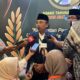 KPEU MUI Rampungkan Resolusi Jihad Ekonomi 2025, Andi Djuwaeli : “Ini adalah kerja tim, bukan individu”