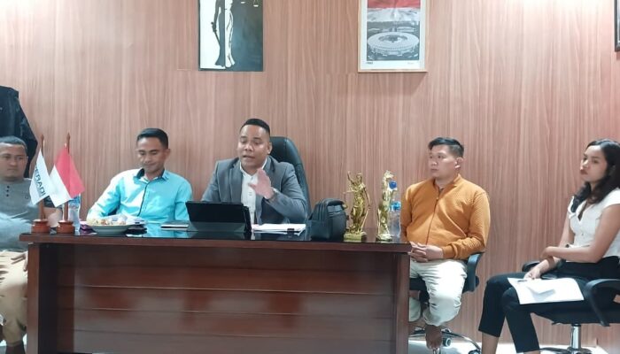 Delapan Eks Karyawan BRI Cabang Waingapu di-PHK Tanpa Pesangon, Uang Dalam Rekening Langsung Terpotong ke Pinjaman