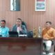 Delapan Eks Karyawan BRI Cabang Waingapu di-PHK Tanpa Pesangon, Uang Dalam Rekening Langsung Terpotong ke Pinjaman