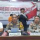 Miris di Sumba Timur, Ayah Cabuli Anak Kandung Usia Belia, Terancam 20 Tahun Penjara