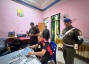 Kejaksaan Sumba Timur Geledah Rumah Mantan Direktur PT ASTIL