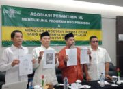 Ini Bocoran Hasil Tes Lab Nampan Makan Bergizi Gratis Impor Yang Positif Menggunakan Pelumas Babi