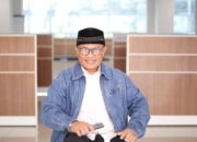 Hari Santri 2025: Meneguhkan Peran Santri sebagai Penjaga Moral, Ilmu, dan Kemerdekaan