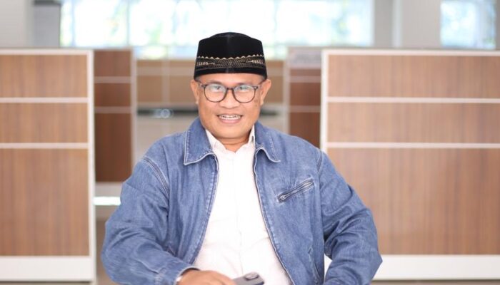 Hari Santri 2025: Meneguhkan Peran Santri sebagai Penjaga Moral, Ilmu, dan Kemerdekaan