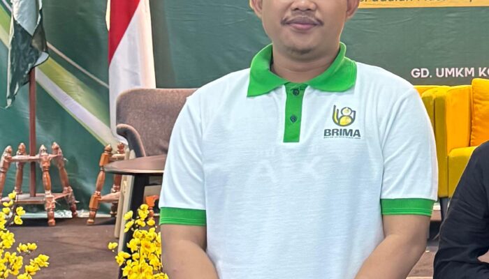 Kebijakan Tanpa Nurani: Refleksi atas Penonaktifan Kepala SMAN 1 Cimarga