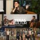 Teras Bamboo Luncurkan Program Teras Kultur dengan Pemutaran Film Leuit Sang Alang Episode Perdana