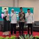 PB Mathla’ul Anwar Gelar Pengajian dan Talkshow “Umrah Semudah Tersenyum”