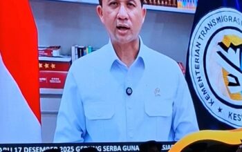 530 Lulusan UNMA Banten Resmi Diwisuda, Usung Tema Generasi Digital Islami